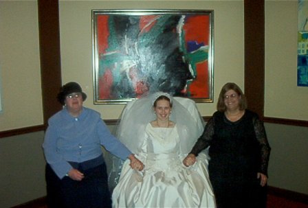 joe_and_sarai (94).jpg